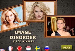 kate winslet picture to jigsaw puzzle online game free