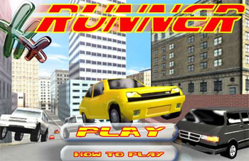 Racing Car,car racing,car racing game,race car bed,car racing track,race cars for sale