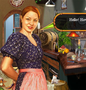 mysteryville the hidden object game 2012