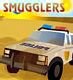 play smugglers game
