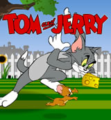 jogos tom e jerry