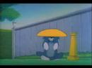 Tom and Jerry movie channels cartoon