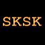   SkSknet