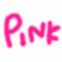   %pink%